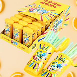 �n椰�ζ����ζ��30ƿ���ǹ��C�Ϲ�ζ������������С��ʳ��������