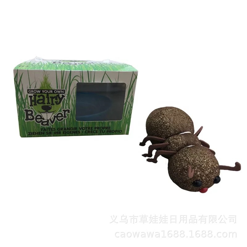 ʽɰﳤݲ  4ԪƷ 칫ֲСƷ