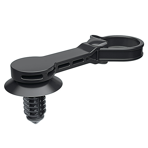 ������̫ͨ157-00164�����������¿�������T50ROSFT6SO25R�̶�ͷ