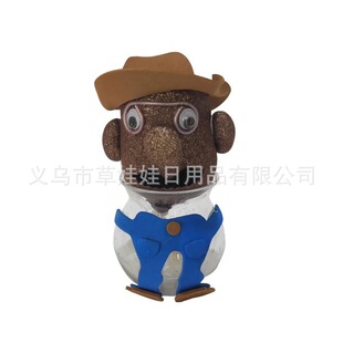 ��ͨ�L�ݲ��^���� 4Ԫ�Nֲ�����޶YƷ �����k�������ԷNֲС�YƷ