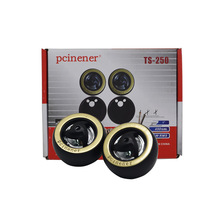 ������܇�����^������܇�d����������푸��b�����^��T250