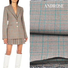 �¿�F؛�����Gɫ���ٽz���b�H�wë�ϸ��Ӵ���������b��ë����