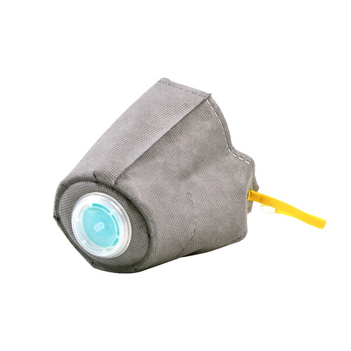 Pet anti-smog pollution anti-dust anti-barking dog muzzle Large and small dog mask healthy travel daily necessities