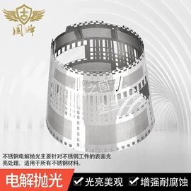 表面处理