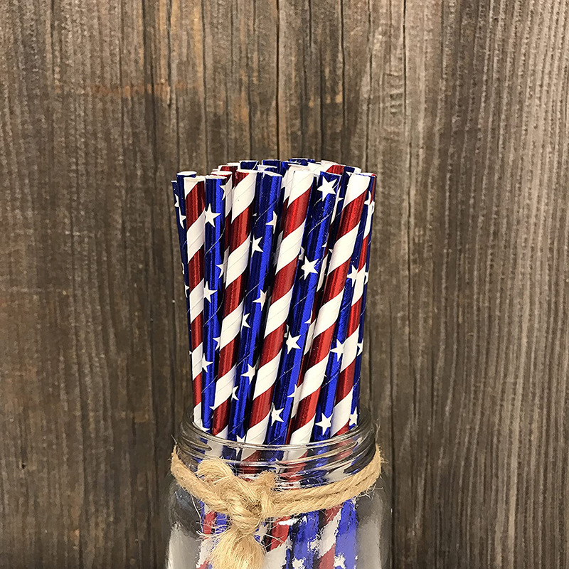 carousel-thumb-3