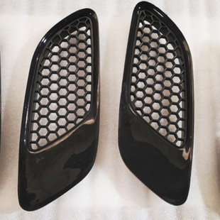 �m���ͨ����M3�L��m3�C�w�L��e90e91e92e93����C�w���L�ڬF؛