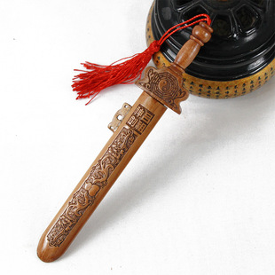 ̩ɽ��ľ�����ľ��Ʒľ�������񄦱������Ǆ��ְѼ�����