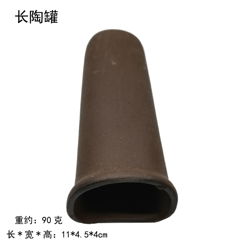 Cueva de reptiles Tanque de pargo de acuario Tanque de barro Acuario de forma especial Paisaje de cueva de piedra Cichlididae Decoración de pecera Casa de refugio