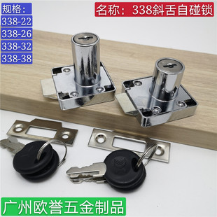 �۸�Dlgao С��ʿXiaoBoShi �f��XIEHE �f��xiehe 338��������i