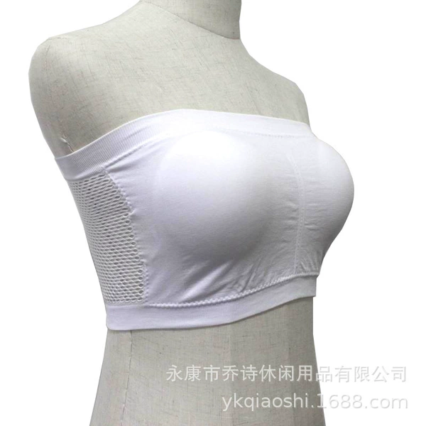 White ● Back hollow model