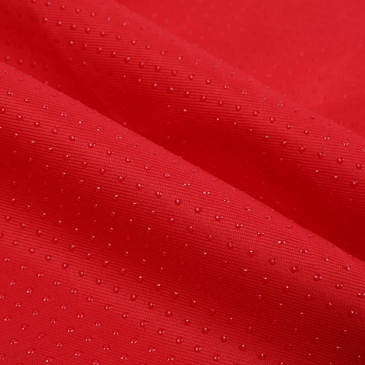 Oblique uniform silicone pvc non-slip plastic dropping cloth functional fabric sofa cushion bay window cushion bottom cloth spot