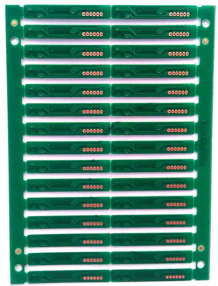 ·Ӽ48Сʱ pcb PCB