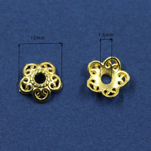 DIY�Ʒ��� 12mm�U����ǻ����\�Ͻ�ñ����ë��朏S��ֱ��