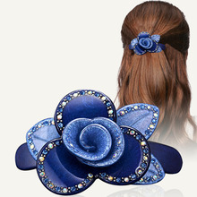 �l�A픊A���ɊA�^��s�ٴ���˃�����Ů�l�����n���Rβ�l��^��