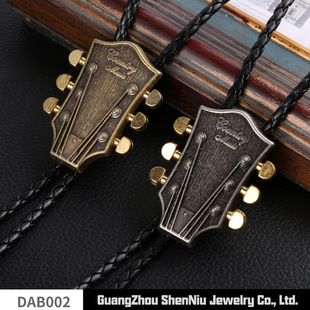 3BLD005�����I��bolo tie ������ˇ�g��Ϣ����ʿ������