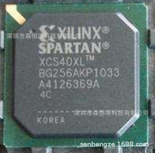 IXILINXȫϵ XCS40XL-4BG256C BGA ÿƬԭS