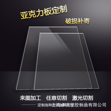 �����и������UVӡˢ��ѣ���ۏ���׶�N��ˇ�����冡����