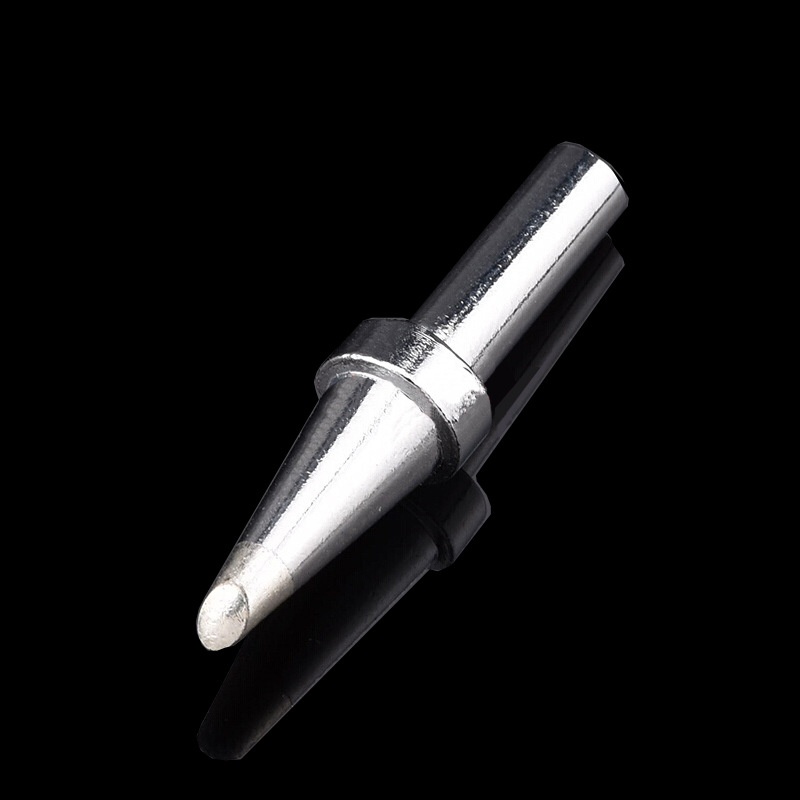 厂家直销500-3C高品质无铅电烙铁烙铁头高频快克150W高频焊接