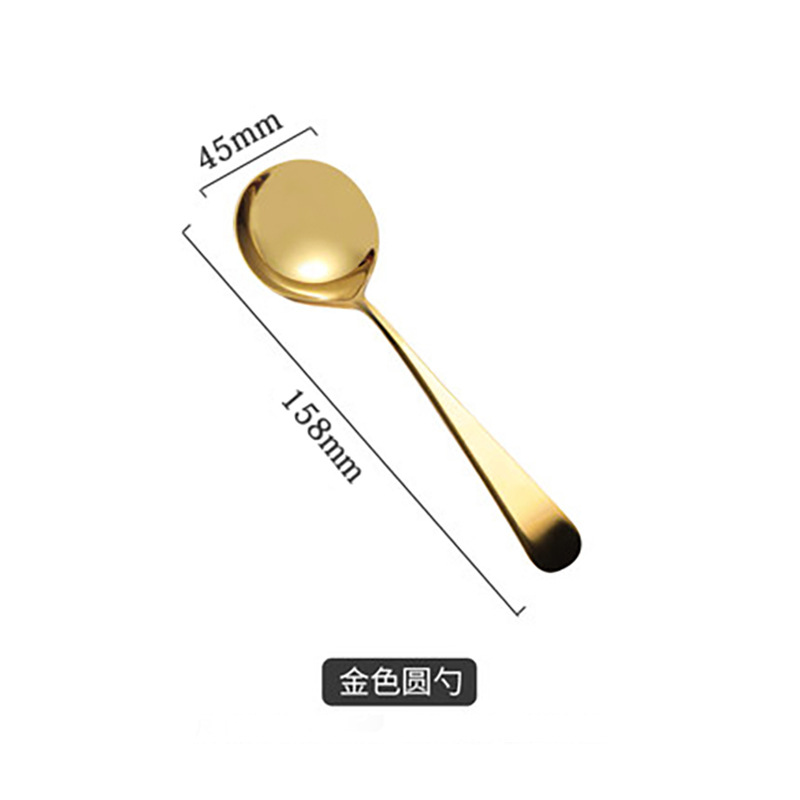 금 (젖빛 가방)