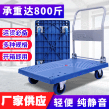 ƽ܇؛܇\܇}؛\؛܇ˮ܇yʽڄ܇С܇