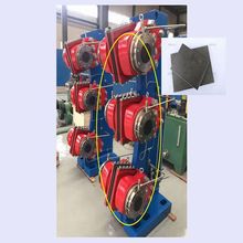 �Ќ�����Vɽ�Cе�S�����C�����͟oʯ���l�ߣ���Ʒ�����Ø�֬��