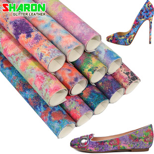 SR19040С���Wӡ�����Fɭ�ָ����غ����Y�l�A�Pӛ��������ƬƤ��