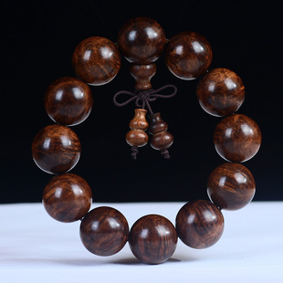 �����S�������̰`��20mm�ִ���ƺ����S��������������S�����l