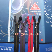 �F؛���l������3#�����~��� ���~��� �S�~��� 70cm