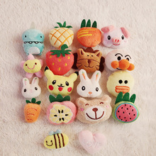 �ɐ��޻����޶���С�����ͨñ���P�����޹�����������·�����