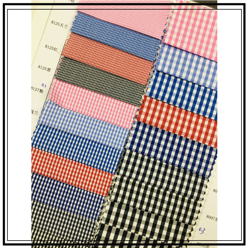 Elastic shirt, cloth, 0.1-2mm