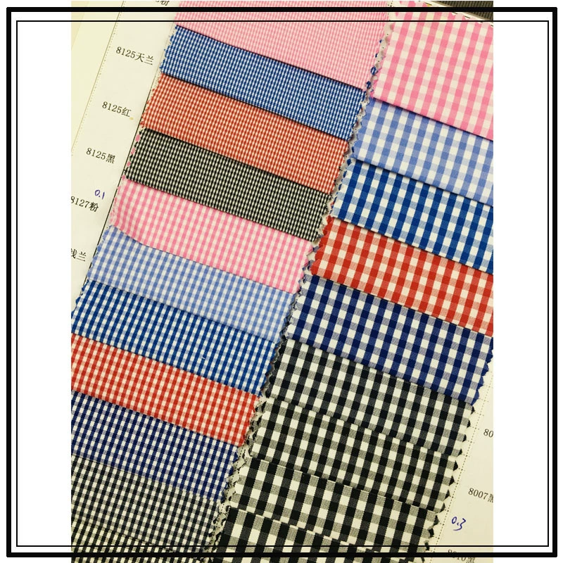 Elastic shirt, cloth, 0.1-2mm