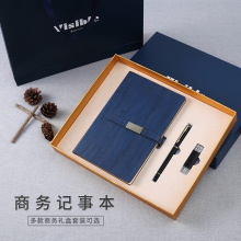 �ڵ����Y��ӛ�±��YƷ�Pӛ���S�ֶYƷ��U�P�����b�̄���ӛ�����l