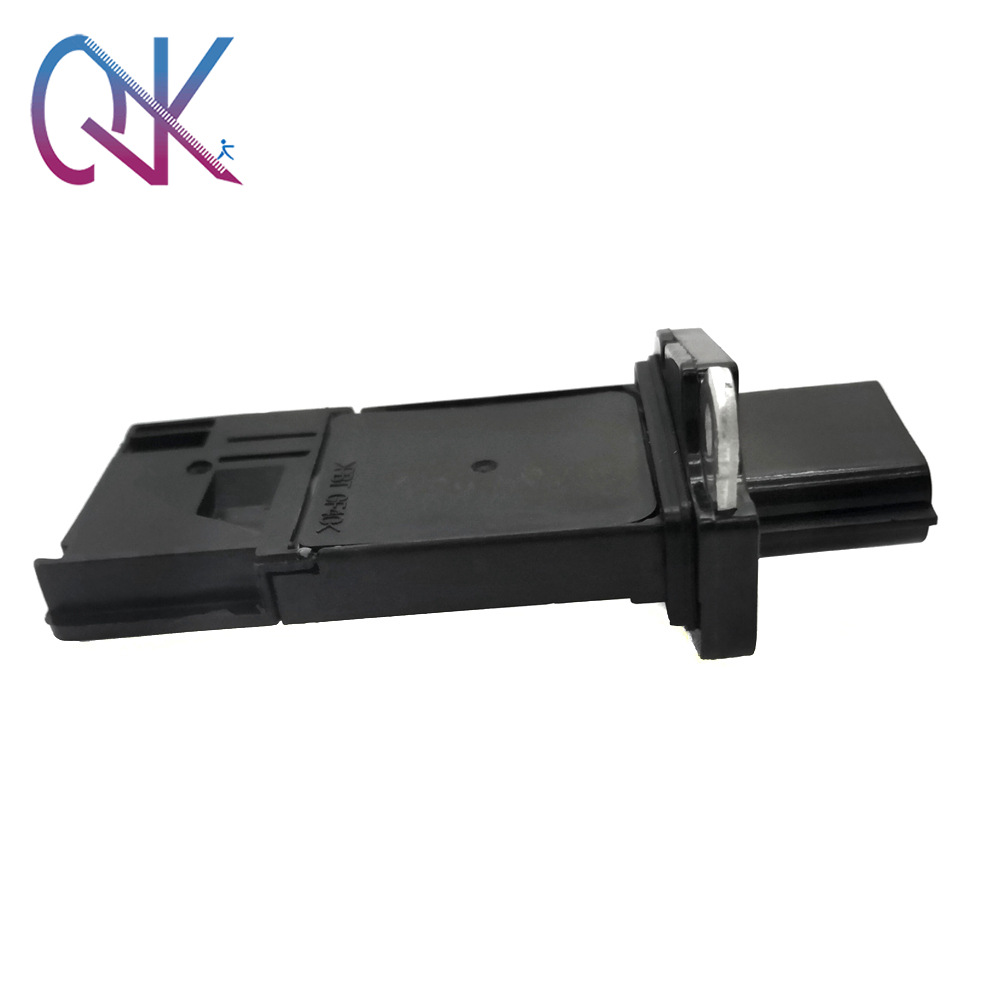 Debimetre D'air AFH70M-38 - AFH70M38 - ADN174203C - 0891062 - 226807S00B