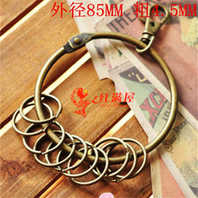 A5292 �S��ֱ�N ��ţX��ؔ�� ��ܼ�耳׭h ��h+10耳׭h+���r��