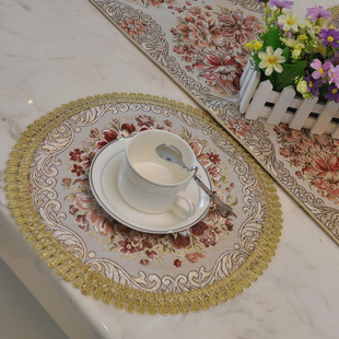 �Wʽ���͉|�P�����| ������׉|�P�| ���|�A�β͉|�̽���ˇ