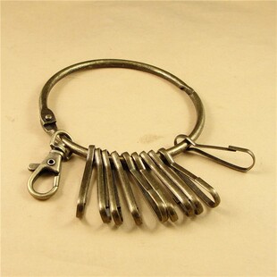 A5306  ���u|���ⳬţX��ؔ�� ��ܼ�耳׭h ��h+10���+���r��