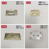 Мебель Гардероб деревянный посуда промышленные железные угловые коды