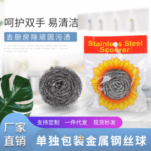 �������b䓽z��S�����l�N���坍�����坍��؂䲻�P䓽z