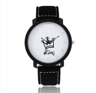 �¿��ʹ���H�ֱ� �n����Ůʿ����Ů��queen&king���e�ֱ�