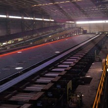 �S�ҹ�����܈䓽�PSB830�T���ݼy�PSB830���� ��܈�ݼy�