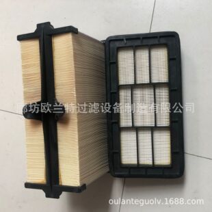 �W�m�� 7286652  S770�����b�d�C/�ھ�C�՚�Vо �՚�V����