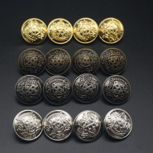 �S��ֱ���A�Ώ͹��~Ƥ�~�� �~�ۿ����·�����ţ��ѝ���ٴ��¿�