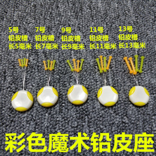 ��ɫħ�g�UƤ�����zһ�wʽɢ�b��������̖Ƥ����̫�ն�С����O��