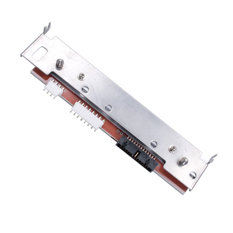 SATO����CL6NX 305���ӡͷR32169900 KPJ16812TB08SK��ǩ��ͷ