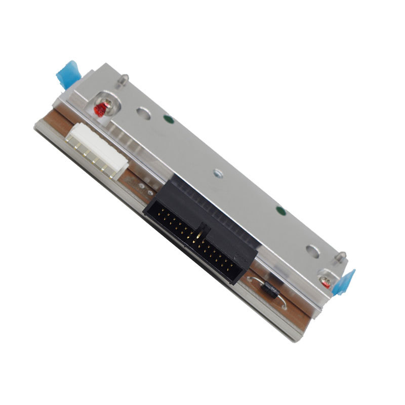 SATO����M84pro203��ӡͷWWM845800 WM8400700 KHT1128TAK2SKB