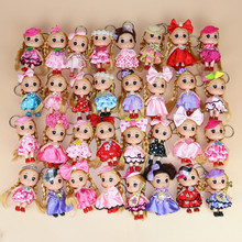 ���u9�������޹���耳׿ے����ͯ��������С�Y���S�C���l؛