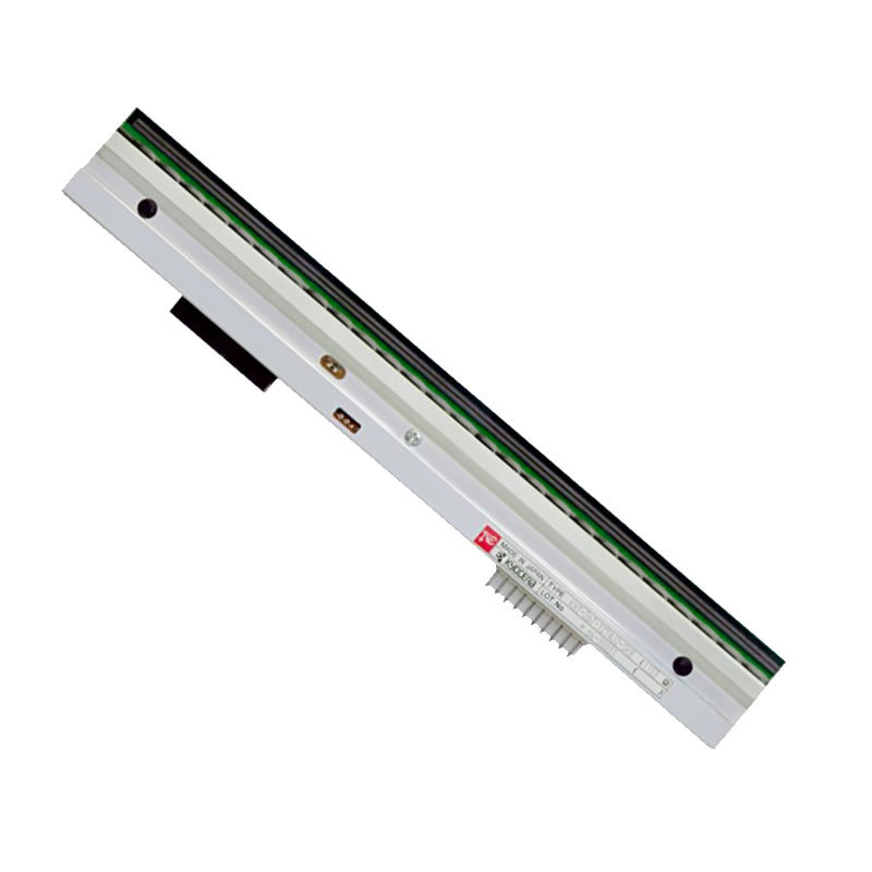 SATO����M10e��ӡͷPR7A60101�滻��������ǩ����ӡ��ͷ����ͷ