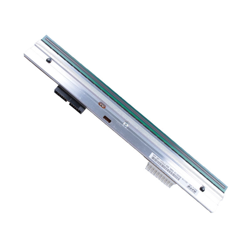 SATO����M10e��ӡͷPR7A60101�滻��������ǩ����ӡ��ͷ����ͷ