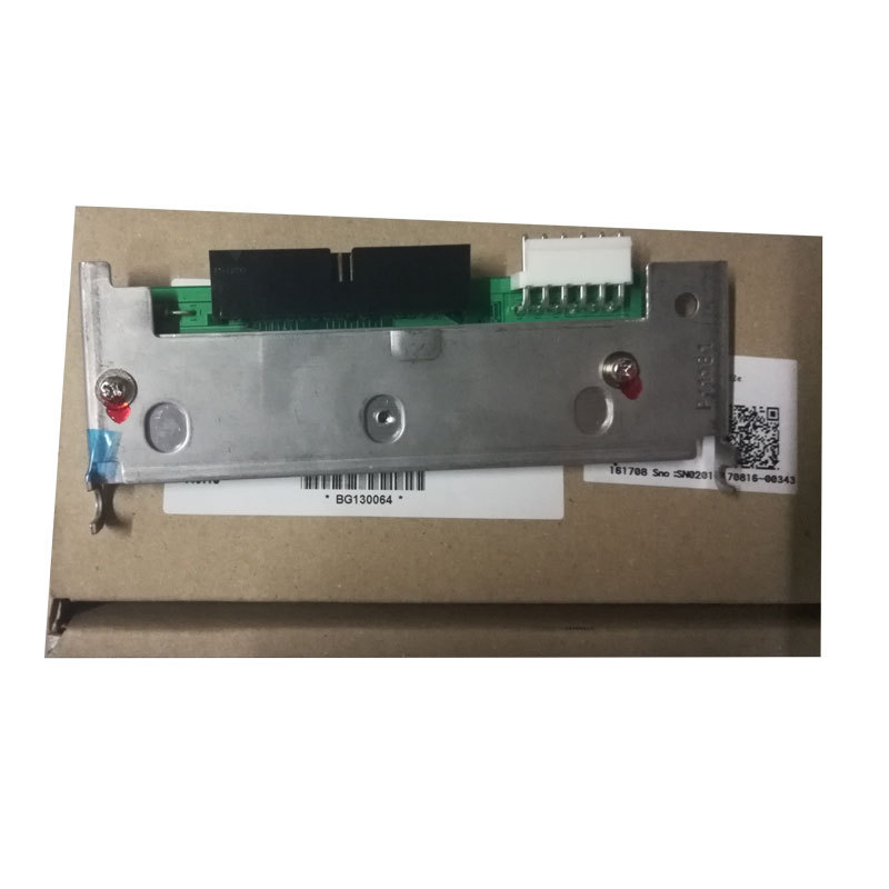 SATO����GT408e SR408e��ӡͷWGT405810 KPM1128TAR2SKӡ��ͷ