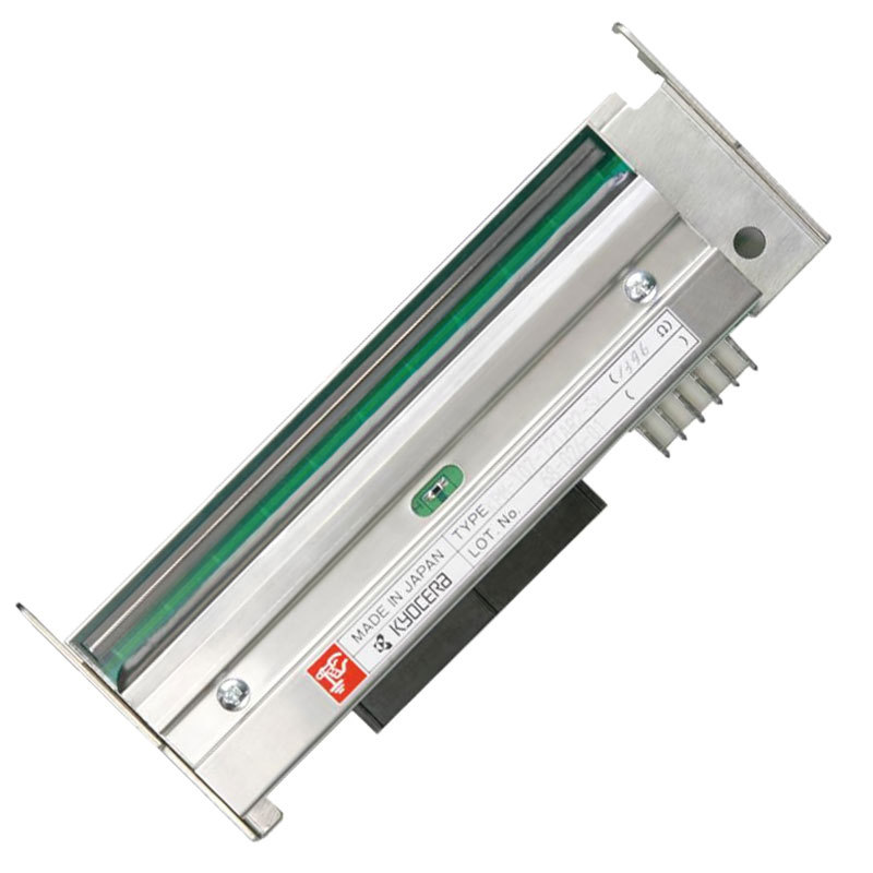 SATO����GT412e SR��ӡͷWGT405820WWGT05820 KPM10712TAR2SKB